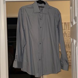 Kenneth Cole Reaction dress shirt